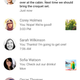 Illustration for article titled Wednesday Android Update: Lollipop OTA Updates and more!